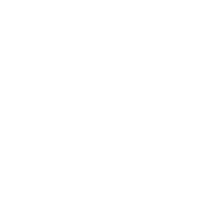 Ícone Elevenbase