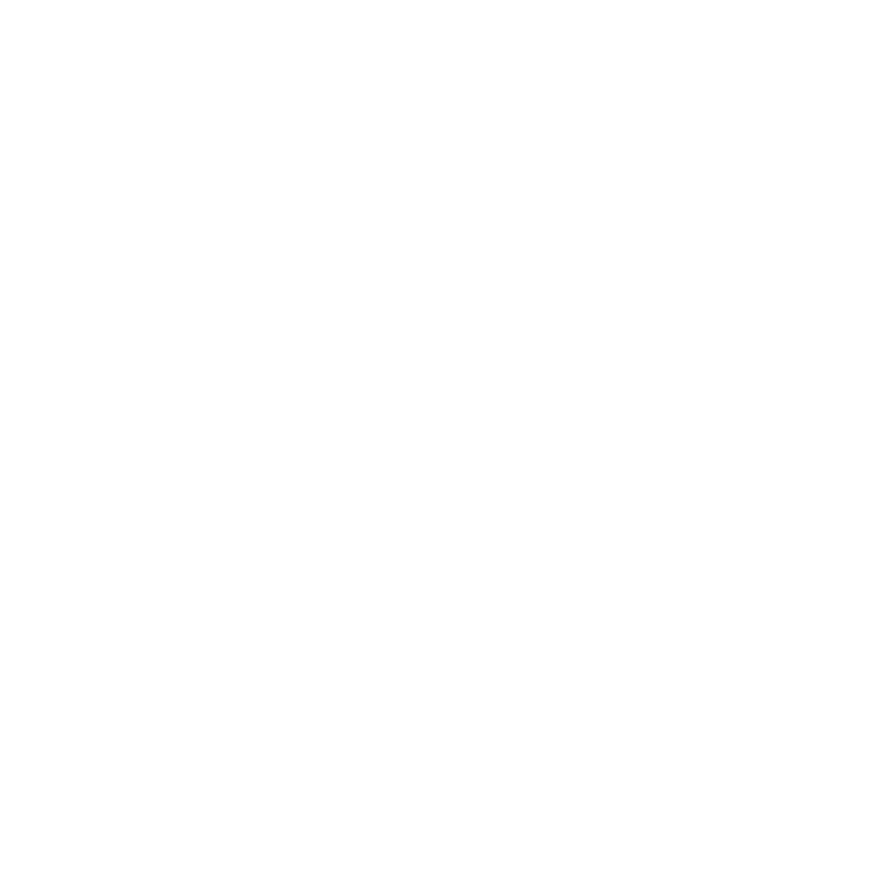 Elevenbase Logo