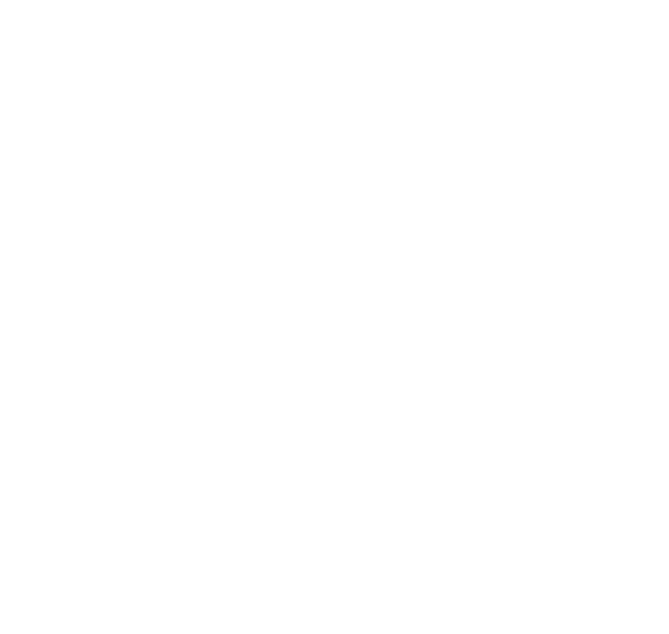 Elevenbase Logo