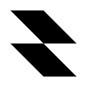 Ícone Elevenbase